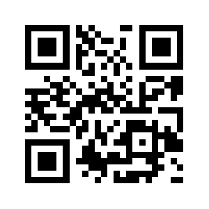 Simbhullar.org QR code