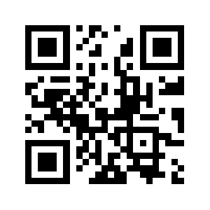 Simbhv.us QR code