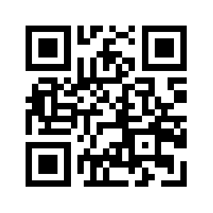 Simbika.id QR code