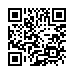 Simcaevidenli.ml QR code