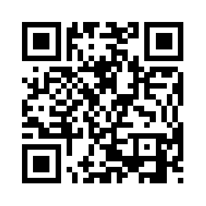 Simcards-foryou.com QR code