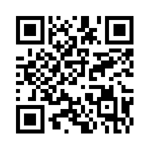 Simcardthailand.com QR code