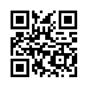 Simcartes.com QR code