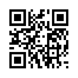 Simcartiha.ir QR code