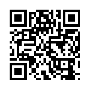 Simcartplus.com QR code