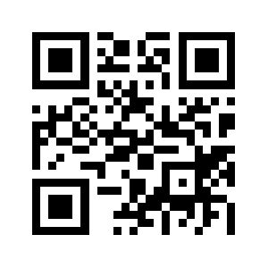 Simcentric.com QR code