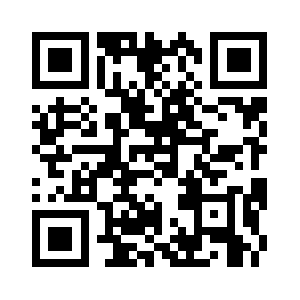 Simchaconsulting.com QR code