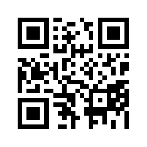 Simchamps.com QR code