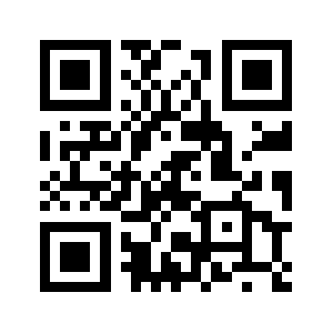 Simcheap.biz QR code