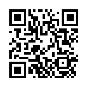 Simcitybuilders.com QR code