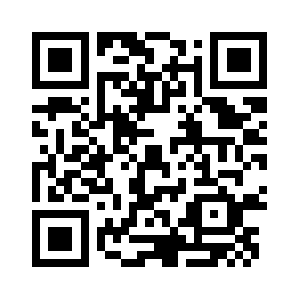 Simcoeinsurance.net QR code