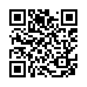 Simcoestyle.com QR code