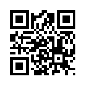 Simcomltd.com QR code