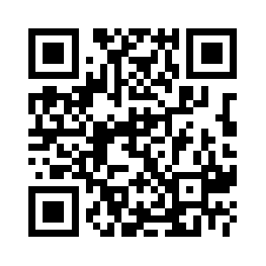 Simcreditgenerator.com QR code