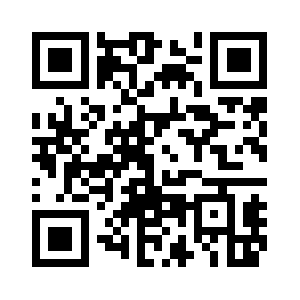 Simcrogroup.com QR code