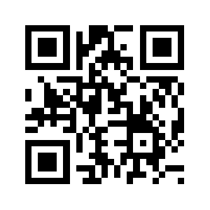 Simcuatui.com QR code