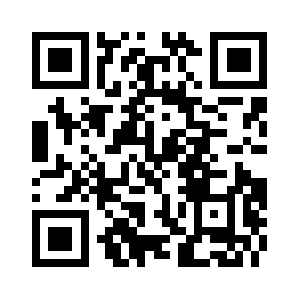 Simdepnguyenquan.com QR code