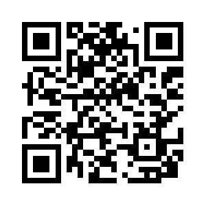 Simdiarabul.com QR code