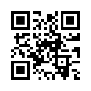 Simdt.net QR code