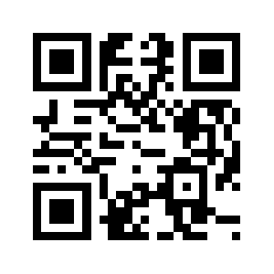 Simdy500.com QR code