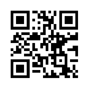 Simedarby.com QR code