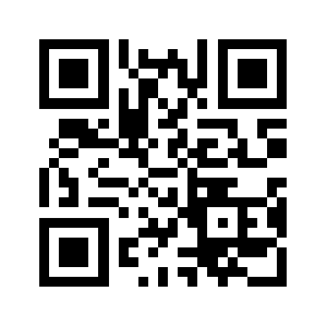 Simedica.net QR code