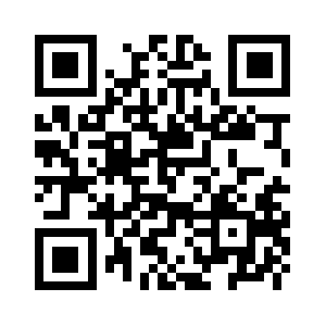 Simedicalhome.org QR code