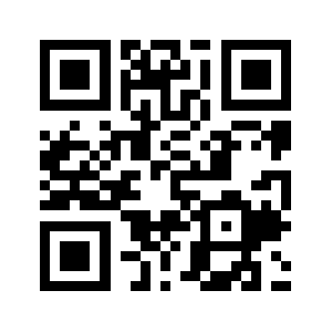 Simei520.com QR code