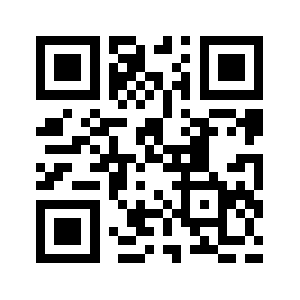 Simekgrp.ca QR code