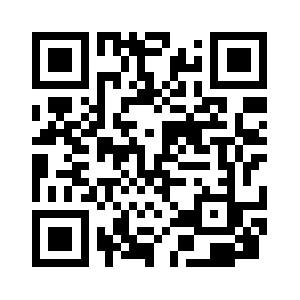 Simeontuitt.biz QR code