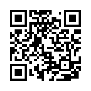 Simeonvance.biz QR code