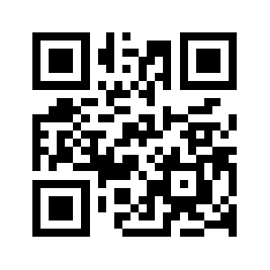 Simerapp.com QR code