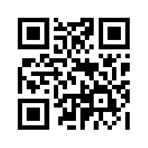 Simerou.com QR code