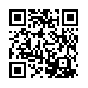 Simesolutions.com QR code