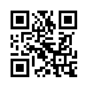 Simesy.com QR code