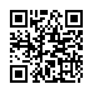 Simetrikdekorasyon.com QR code