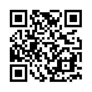 Simg.instrument.com.cn QR code