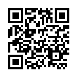 Simg.wooribank.com QR code