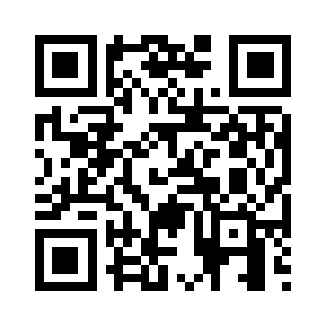 Simgeahsapmerdiven.com QR code