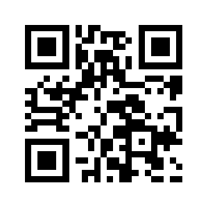 Simgiare.info QR code