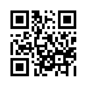 Simgolo.com QR code