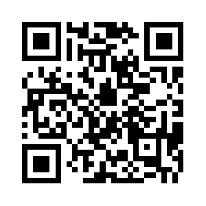 Simhabridgeworks.com QR code