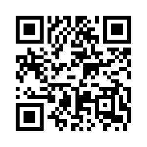 Simhapurijobs.com QR code