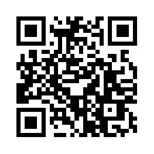 Simhousing.com.my QR code