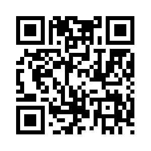 Simianfinance.com QR code