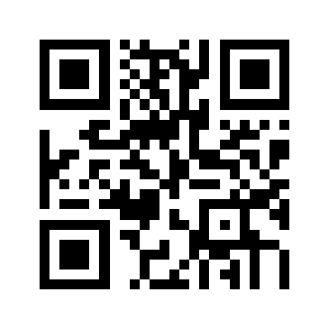 Simiclinic.com QR code