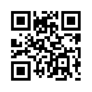 Simife.com QR code