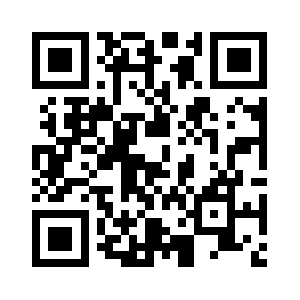 Similarlyrics.com QR code