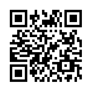 Similarstory.com QR code