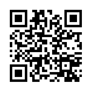 Similawyers.com QR code